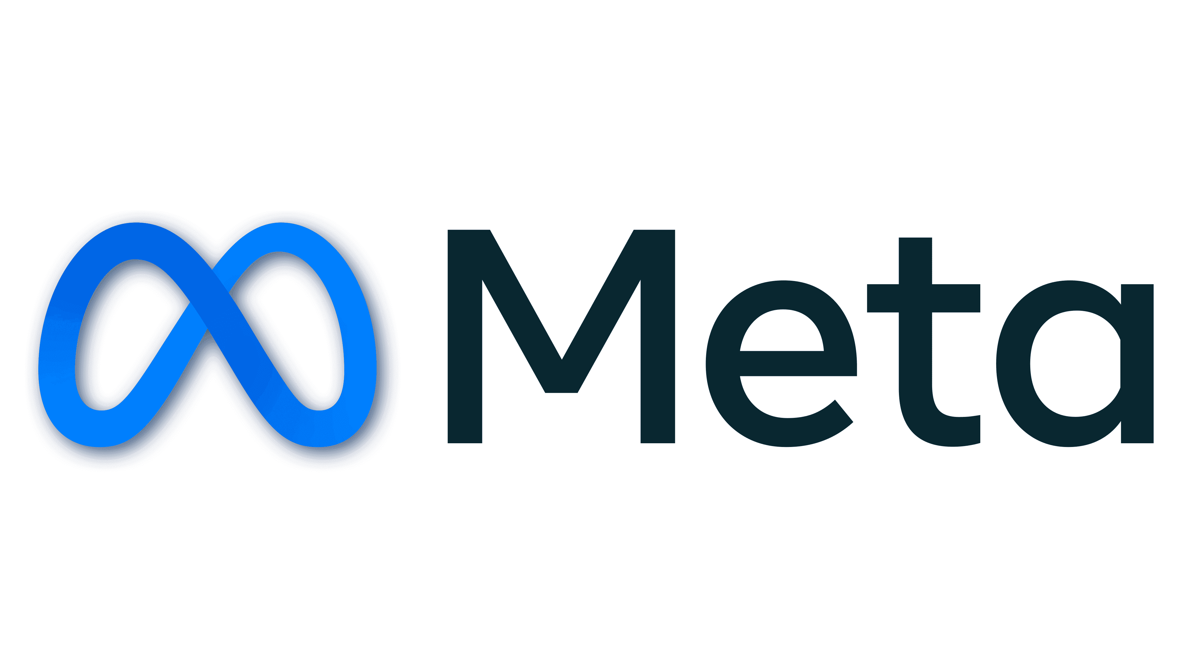 Meta identity mark